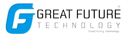 Great Future Technology Private Limited